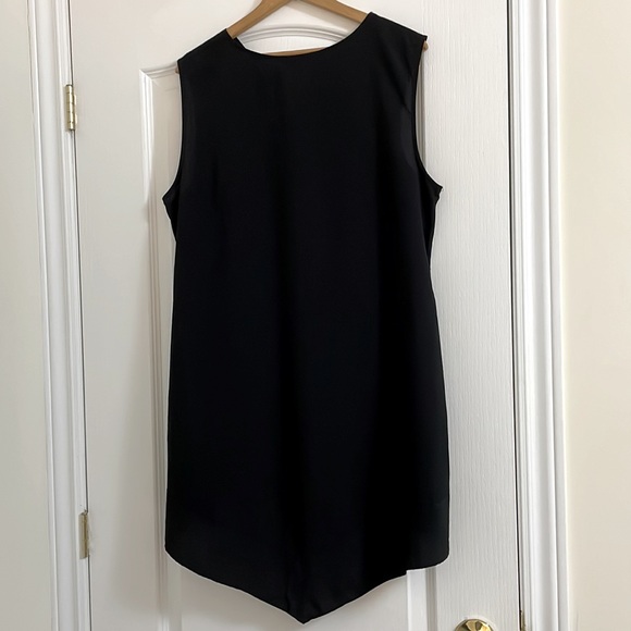 NWT: Le Chateau - Sun Dress ☀️ - Picture 2 of 4